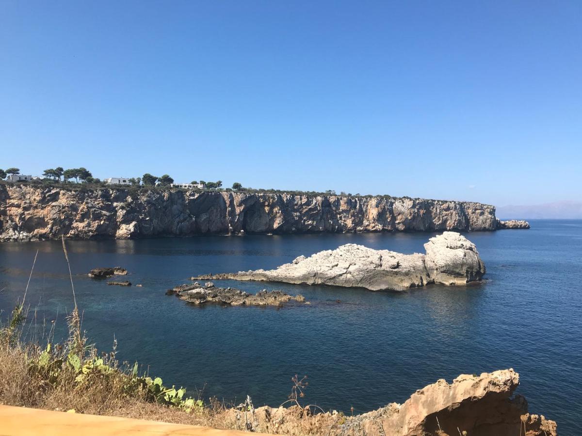 Holiday home Terrasicily
