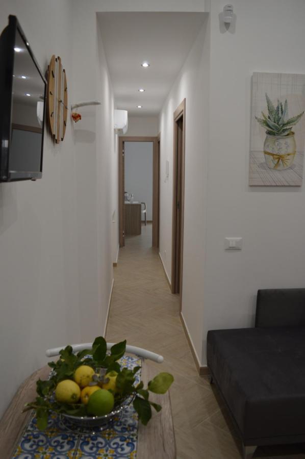 Terrasicily