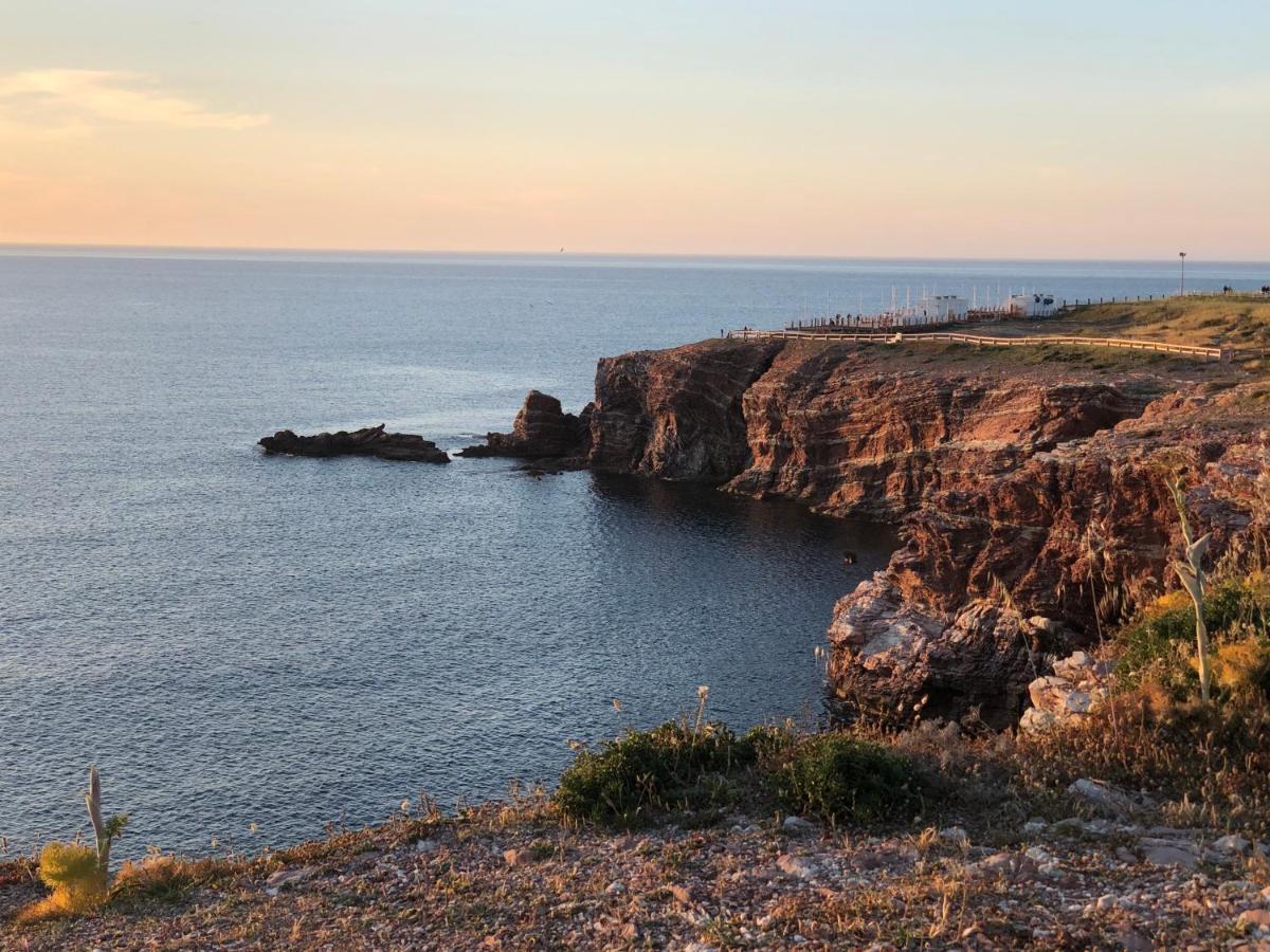 Terrasicily Holiday home Terrasini