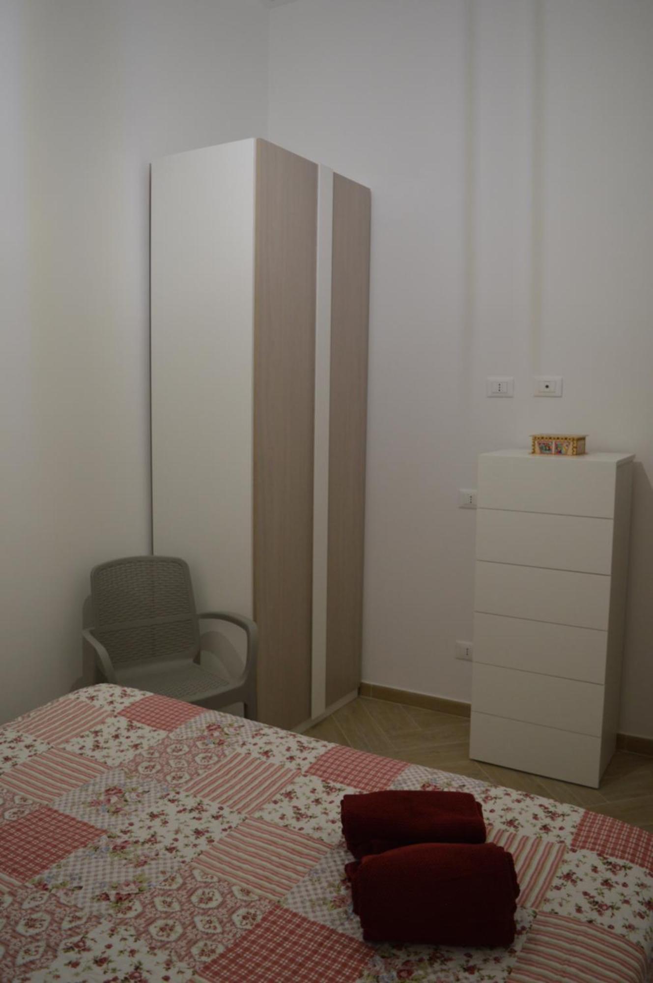 Holiday home Terrasicily