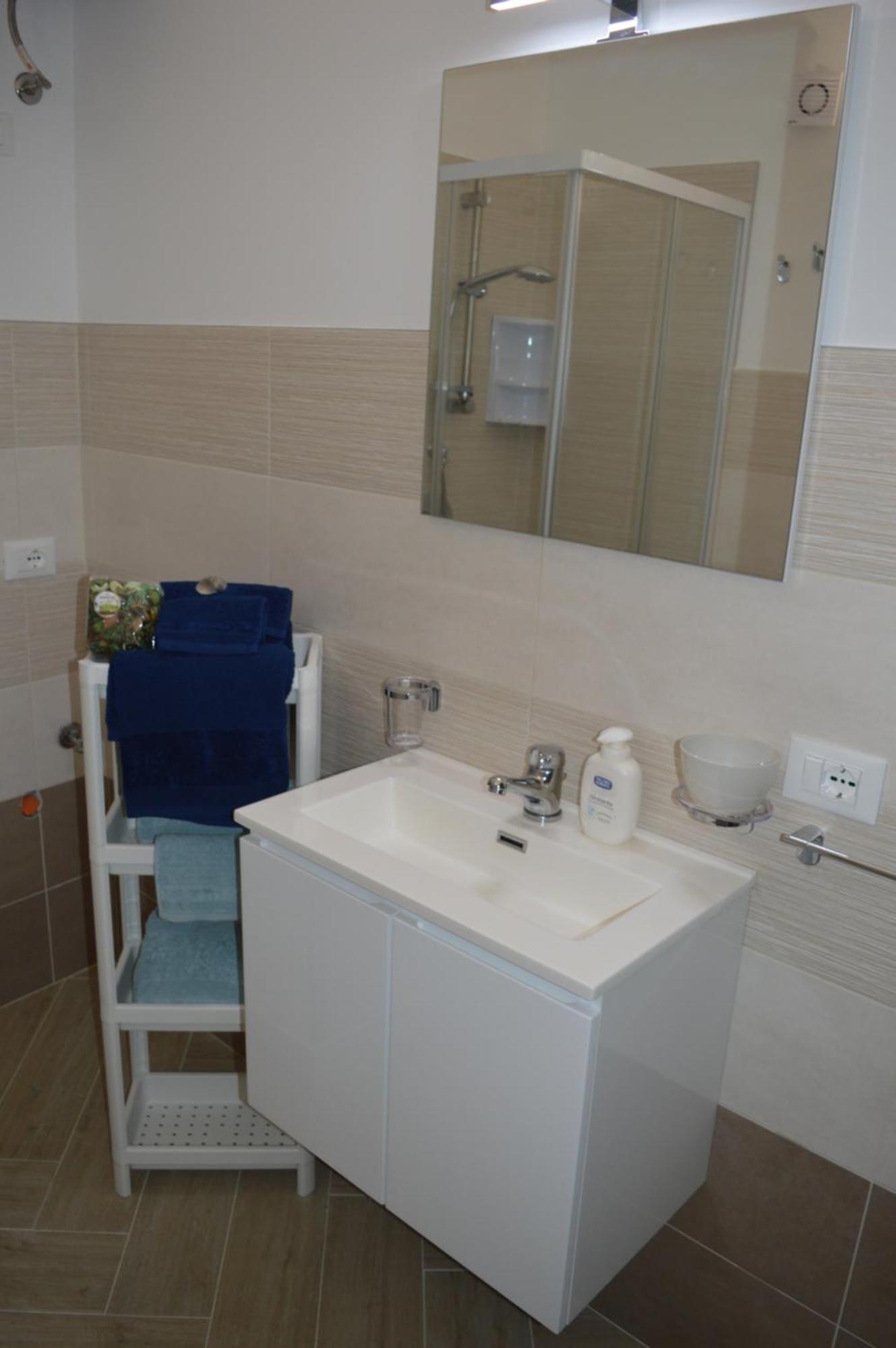 Terrasicily Holiday home