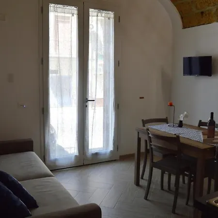 Villa Terrasicily Terrasini Esterno foto