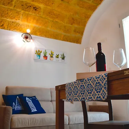 Villa Terrasicily Terrasini Esterno foto