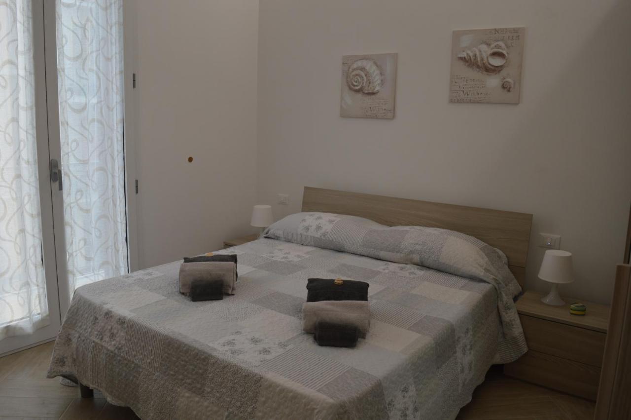 Terrasicily