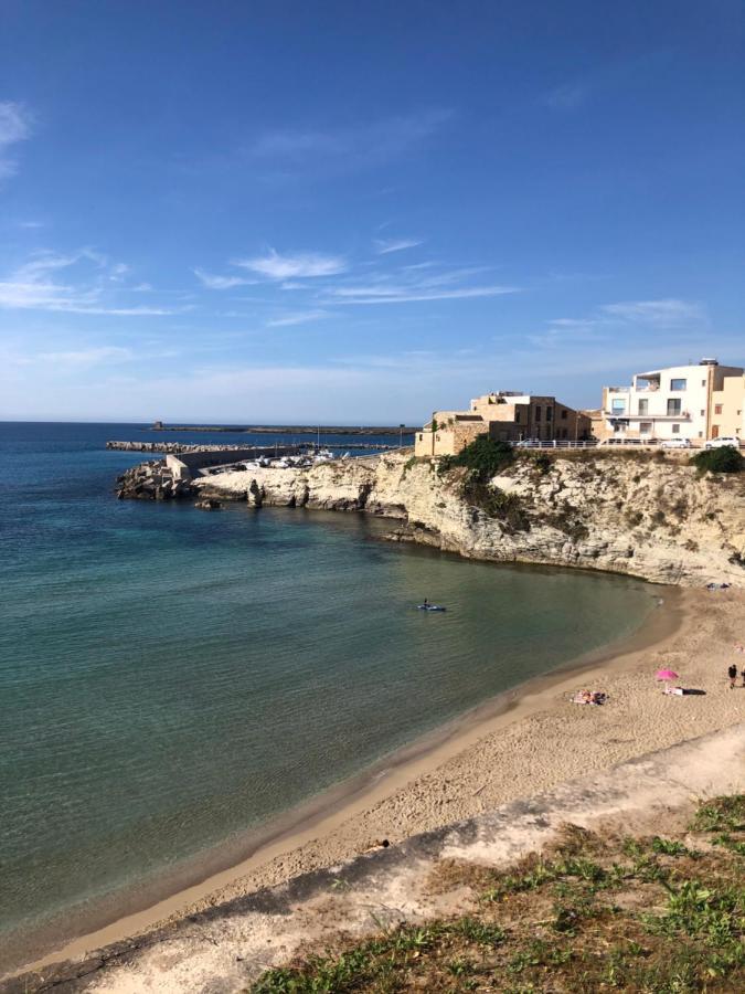 Terrasicily Ferienhaus