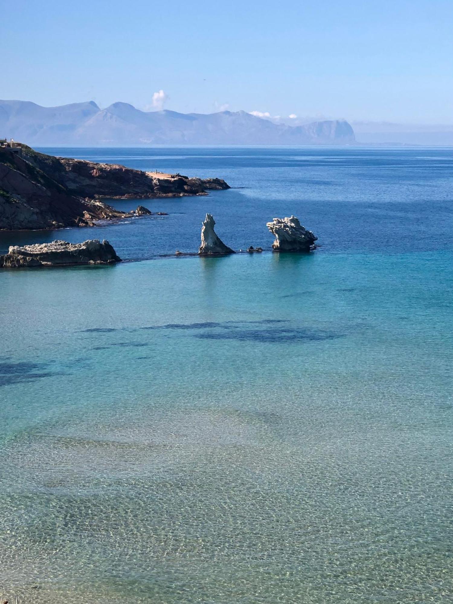 Terrasicily *
